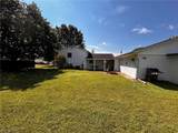 104 Shamrock Drive - Photo 6