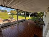 104 Shamrock Drive - Photo 7