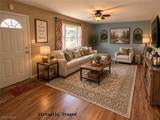 104 Shamrock Drive - Photo 8