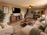 104 Shamrock Drive - Photo 9