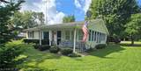 5991 Lakeshore Drive - Photo 1