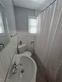 5991 Lakeshore Drive - Photo 10