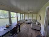 5991 Lakeshore Drive - Photo 11