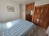 5991 Lakeshore Drive - Photo 12