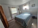 5991 Lakeshore Drive - Photo 13