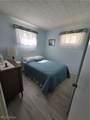 5991 Lakeshore Drive - Photo 14
