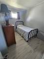5991 Lakeshore Drive - Photo 15