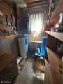 5991 Lakeshore Drive - Photo 16