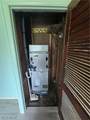 5991 Lakeshore Drive - Photo 17