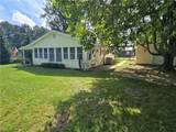 5991 Lakeshore Drive - Photo 2