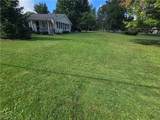 5991 Lakeshore Drive - Photo 3