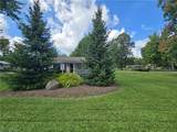 5991 Lakeshore Drive - Photo 4