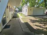 5991 Lakeshore Drive - Photo 5