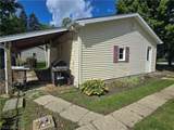 5991 Lakeshore Drive - Photo 6