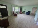 5991 Lakeshore Drive - Photo 7