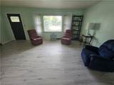 5991 Lakeshore Drive - Photo 8