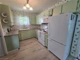 5991 Lakeshore Drive - Photo 9