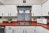 620 Forest Ridge Drive - Photo 10