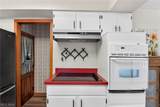 620 Forest Ridge Drive - Photo 11