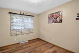 620 Forest Ridge Drive - Photo 12