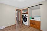 620 Forest Ridge Drive - Photo 13