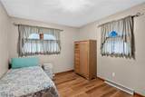 620 Forest Ridge Drive - Photo 14