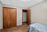 620 Forest Ridge Drive - Photo 15