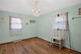 620 Forest Ridge Drive - Photo 16