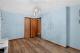 620 Forest Ridge Drive - Photo 17