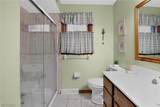 620 Forest Ridge Drive - Photo 18