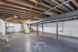 620 Forest Ridge Drive - Photo 19