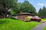 620 Forest Ridge Drive - Photo 20