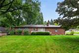 620 Forest Ridge Drive - Photo 21