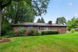 620 Forest Ridge Drive - Photo 22