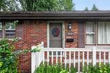620 Forest Ridge Drive - Photo 23