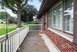 620 Forest Ridge Drive - Photo 24