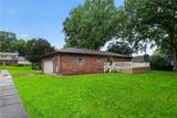 620 Forest Ridge Drive - Photo 25