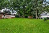 620 Forest Ridge Drive - Photo 26