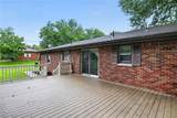 620 Forest Ridge Drive - Photo 27