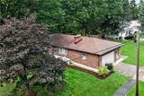 620 Forest Ridge Drive - Photo 28