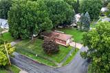 620 Forest Ridge Drive - Photo 29
