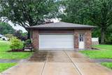 620 Forest Ridge Drive - Photo 3