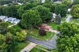 620 Forest Ridge Drive - Photo 30