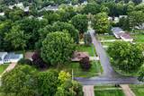 620 Forest Ridge Drive - Photo 31