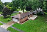 620 Forest Ridge Drive - Photo 33