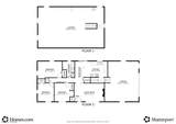 620 Forest Ridge Drive - Photo 34