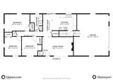 620 Forest Ridge Drive - Photo 35