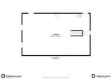 620 Forest Ridge Drive - Photo 36