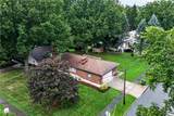 620 Forest Ridge Drive - Photo 4