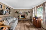 620 Forest Ridge Drive - Photo 5